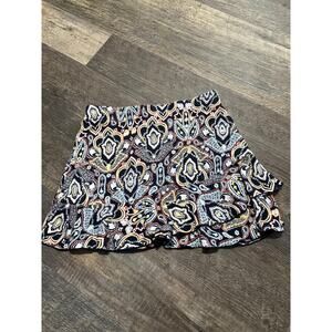 Ann Taylor LOFT Skirt Size M